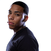 Lamar Starzz - List pictures