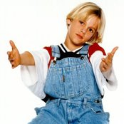 Aaron Carter - List pictures