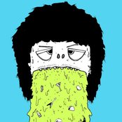 Mean Jeans - List pictures