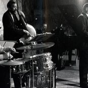 Night And Day - List pictures