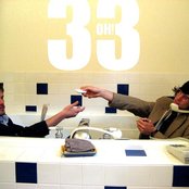 30h3 - List pictures