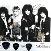 Cinderella - List pictures