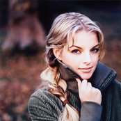 Yvonne Catterfeld - List pictures