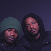 Das Efx - List pictures