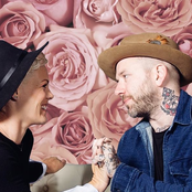 You+me - List pictures