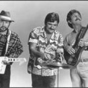 Azymuth - List pictures