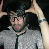 Erol Alkan - List pictures