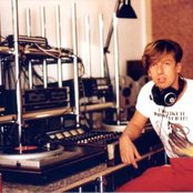 Daniele Baldelli - List pictures