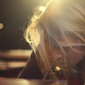 Ariel Pink's Haunted Grafitti - List pictures