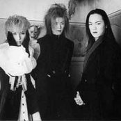 Kuroyume - List pictures