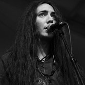 Alcest - List pictures