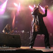 Saratoga - List pictures