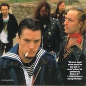 Faith No More - List pictures