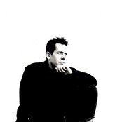 Luka Bloom - List pictures