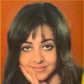 Vicky Leandros - List pictures