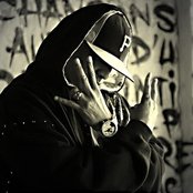 Booba - List pictures