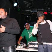 Camp Lo - List pictures