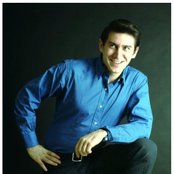 Phil Ochs - List pictures