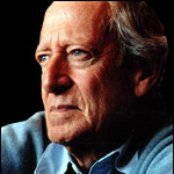 John Barry - List pictures