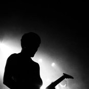 Medeia - List pictures