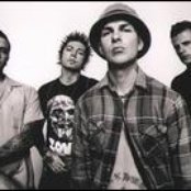 Rancid - List pictures