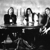 Darkseed - List pictures