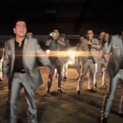 Banda Tierra Sagrada - List pictures