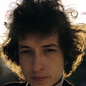 Bob Dylan - List pictures