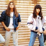 Megaton - List pictures