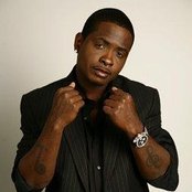 J-shin - List pictures