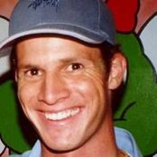 Daniel Tosh - List pictures