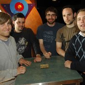 Les Trois Accords - List pictures