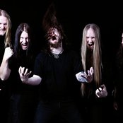 Aeon - List pictures