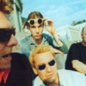 Deus - List pictures