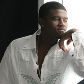 P. Jericho - List pictures