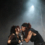 Omnia - List pictures