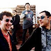 Farben Lehre - List pictures