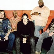 Hill Country Revue - List pictures