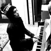 Schroeder-headz - List pictures