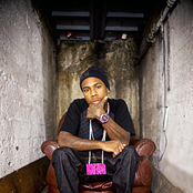 Kafani - List pictures