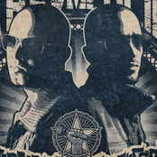 Wisin Y Yandel - List pictures