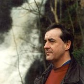 Andy M. Stewart - List pictures