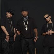 Arcangel - List pictures