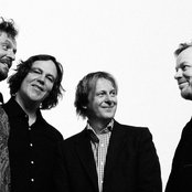 Delillos - List pictures