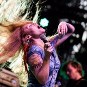 Layla Zoe - List pictures