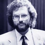 Rupert Holmes - List pictures