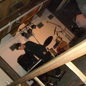 Brendan James - List pictures