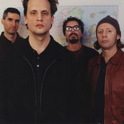 Red House Painters - List pictures