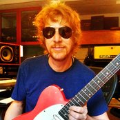 Lyle Workman - List pictures