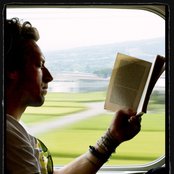 Chris Martin - List pictures